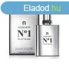 Aigner No. 1 Platinum - EDT 100 ml