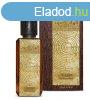 Zimaya Ilham Al Oud - EDP 100 ml