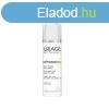 Uriage Arckr&#xE9;m pigmentfoltok ellen SPF 50+ Depiderm