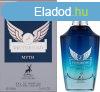 Alhambra Victorioso Myth - EDP 100 ml