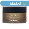 Chanel Arcmaszk Le Lift Pro (Masque Uniformit&#xE9;) 50 