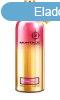 Montale Intense Cherry - EDP 100 ml