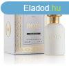 Bois 1920 Oro Bianco - EDP 100 ml