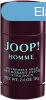 Joop! Homme - deo stift 70 g