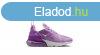 Nike Air Max 270 Utcai cip 943345501-40