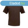 Fruit of the Loom F02 kereknyak, rvid ujj pl VALUEWEIGH