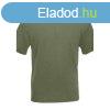 Fruit of the Loom F02 kereknyak, rvid ujj pl VALUEWEIGH