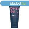 Cobeco Clove Delay Gel (60ml) (en/nl/de/fr/es)