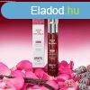  Body mist with pheromones  UNDER THE INFLUENCE 15ml 