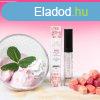  Lip gloss hot-cold effect  Strawberry HOT KISS LIP GLOSS 7,