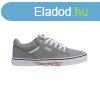 VANS-MN Seldan Variety Sidewall grey Szrke 42,5