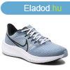 NIKE-DH4071 Kk 43