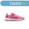 NIKE-Revolution 6 NN pink glow/hyper pink/punch/bright crims