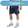 NIKE-M NK CLUB ALUMNI HBR WVN SHORT-410-Blue Kk L