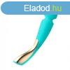 LELO Smart Wand 2 Large Aqua