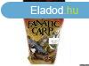 Zadravec Fanatic Carp Bojli-Mussel 20Mm (Kagyl) 800g