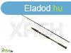 Wizard Vertix Boat Jig Harcsz Horgszbot 180cm 200-300g 1+