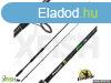 Frenetic Pike Jig Perget Horgszbot 210cm 8-30g 2Rszes