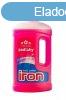 IRON 1000 ml, padl tisztt, virg illat