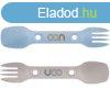 UCO Utility EcoSpork - univerzlis eveszkz 2 db