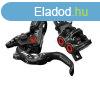 Magura MT7 HC3 Special Edition hidraulikus trcsafk