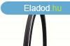 Kls gumi 700X25C (25-622) 28X1,00 SCHWALBE LUGANO II HS471