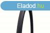 Kls gumi 700X28C (28-622) 28X1,10 SCHWALBE LUGANO II HS471