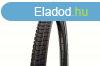 Kls gumi 700X38C (40-622) 28X1,50 SCHWALBE MARATHON PLUS T