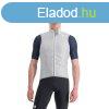 SPORTFUL-Hot pack easylight vest, white Fehr M