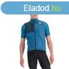 SPORTFUL-Supergiara layer vest, berry blue Keverd ssze XL