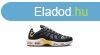 Nike Air Max Terrascape Plus Utcai cip DV7513400-44,5