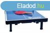 Donic Schildkrt mini ping-pong asztal