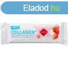 Max Sport collagen+ strawberry szelet 40 g