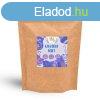 Bulkshop kakabab tret 150 g