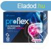 Innopharm proflex 1500mg glkzamin narancs-citrom z por b