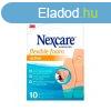 Nexcare sebtapasz active 360° bliszteres 10 db