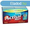 Bres actival max multivitamin filmtabletta 90 db