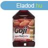 Nutrilab optima goji bogy srtmny 500 ml