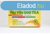 Big Star pai you gou extra ers tea 35 g