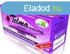 Telma immunersit tea 25x1,9g 48 g