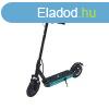 Lamax eCruiser SC30 Elektromos Roller Black