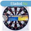 Darts tbla 6 tvel