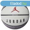 NIKE-JORDAN  PLAYGROUND 8P 07 CG/WH/BK Fehr 7