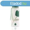 EQUA-Tulip, 600 ml Zld 0,6L