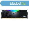 ADATA Memria Desktop - 16GB DDR5 XPG LANCER RGB (6000MHz, C