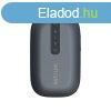 Astrum WL420 hordozhat krtyafggetlen 4G LTE MiFi hotspot 