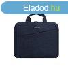 Astrum LB100 15.6" laptoptska vzhatlan Oxford PU kk