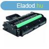 Ricoh -hoz SP201 (201HE, 407254) UTNGYRTOTT fekete toner (