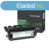 Lexmark T64x High Corporate Toner 21K (Eredeti) 64080HW