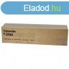 Toshiba T-2505 Eredeti Fekete Toner